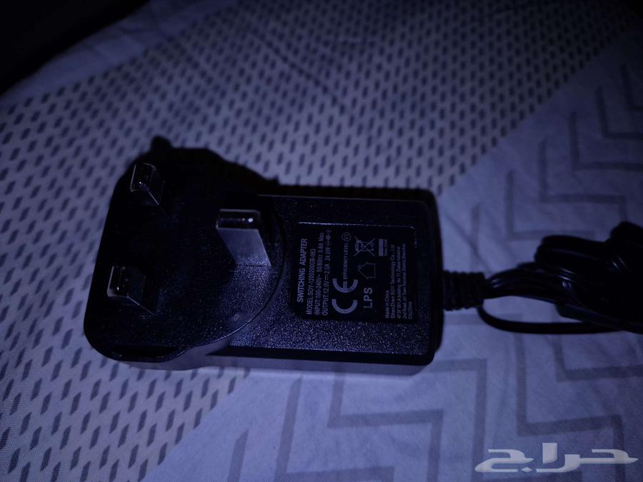 Router STC Router STC63618968814211111