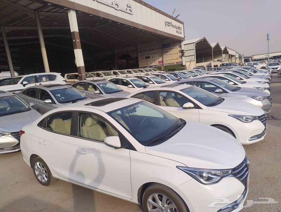 Changan alsvin 202563655176953731110