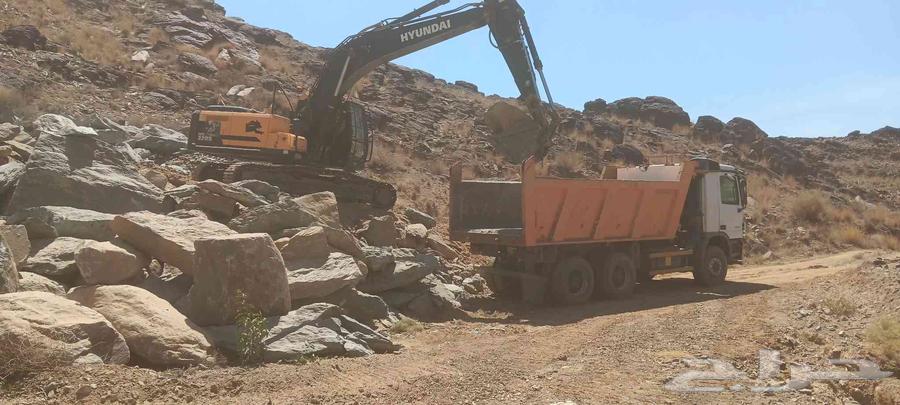 بكلين للايجار63657126536835112