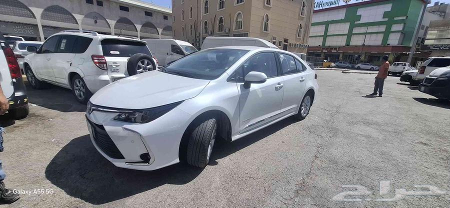كورلا202463655160289921114