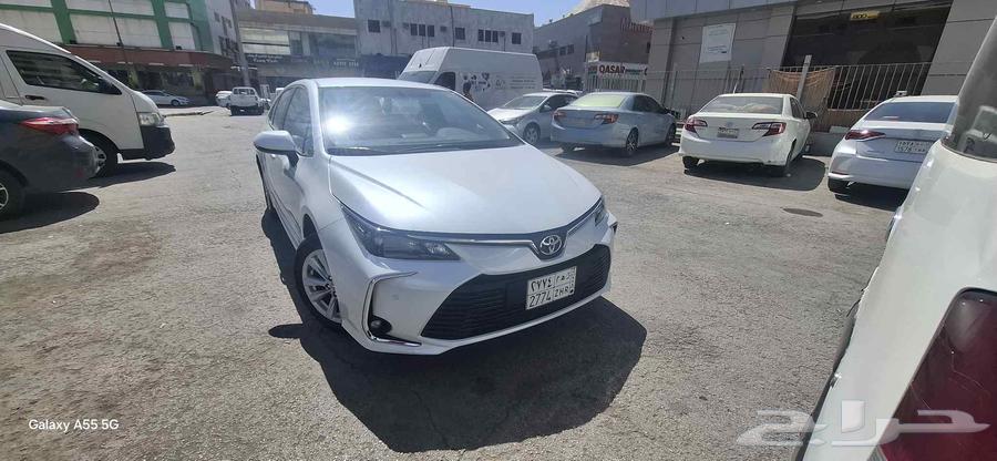 كورلا202463655160289921113