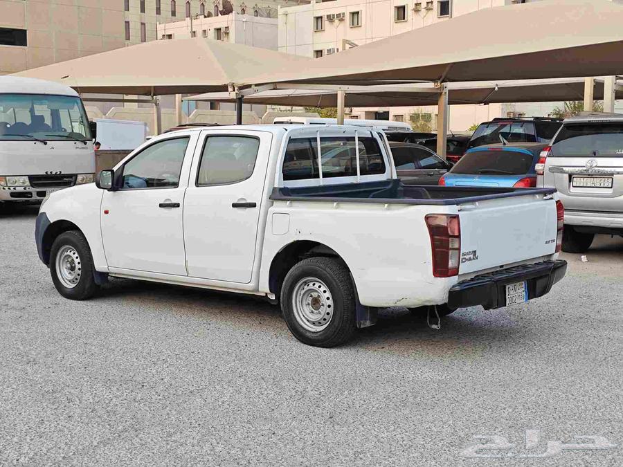 اسيوزو ديماكس 201663655168154241114