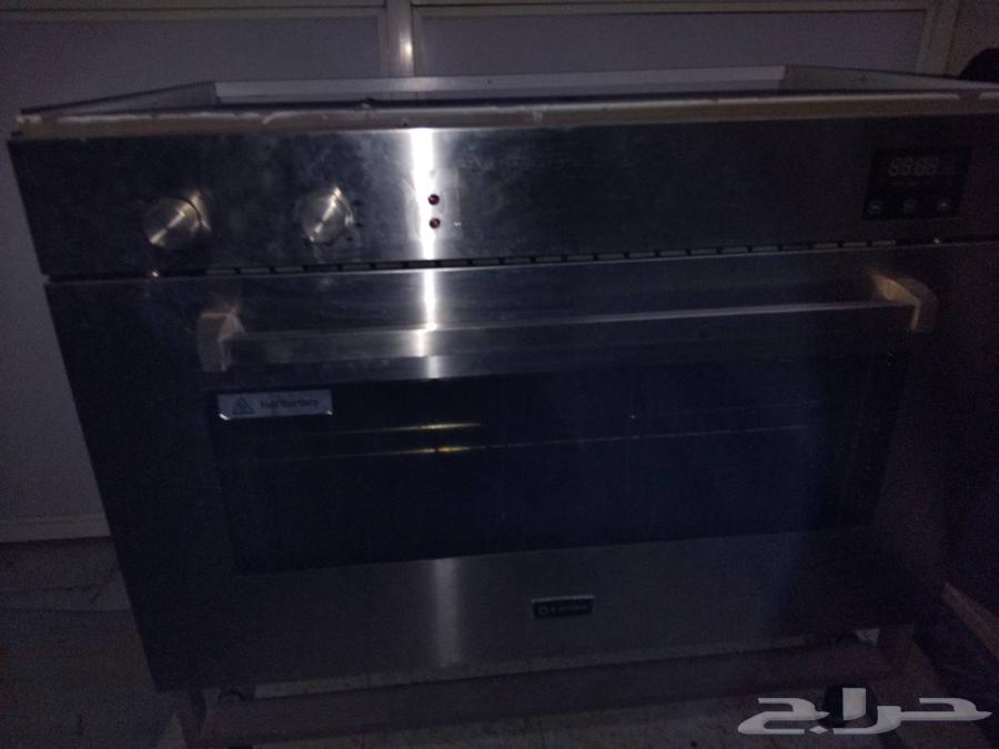 Urgently selling microwave63654948775939111