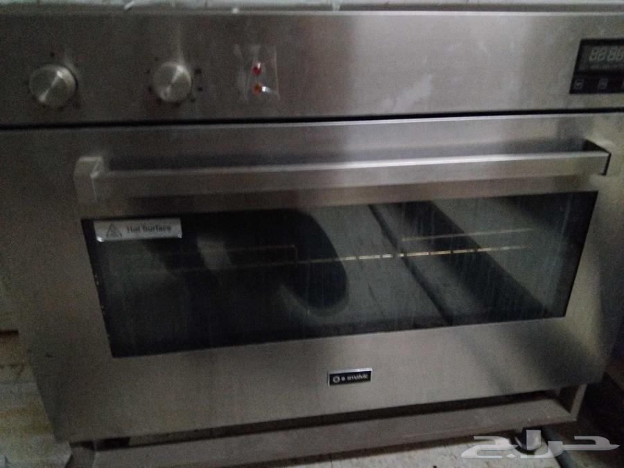Urgently selling microwave63654948775939110