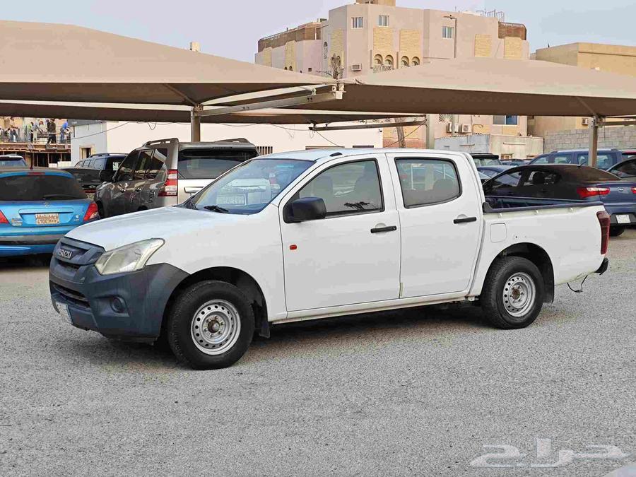 اسيوزو ديماكس 201663655168154241112