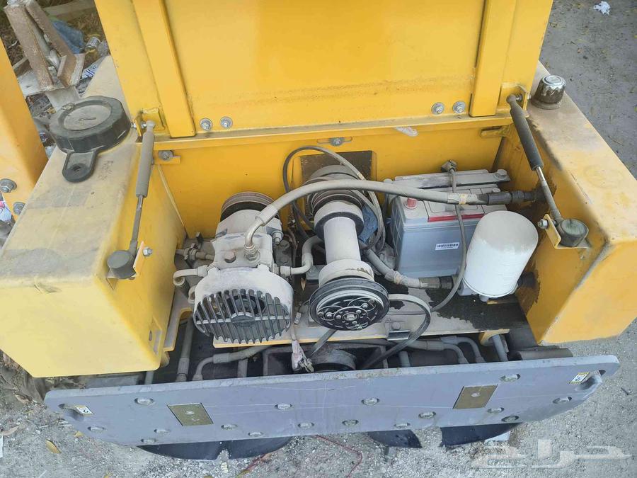 New Rola bullet for sale63655179946497110