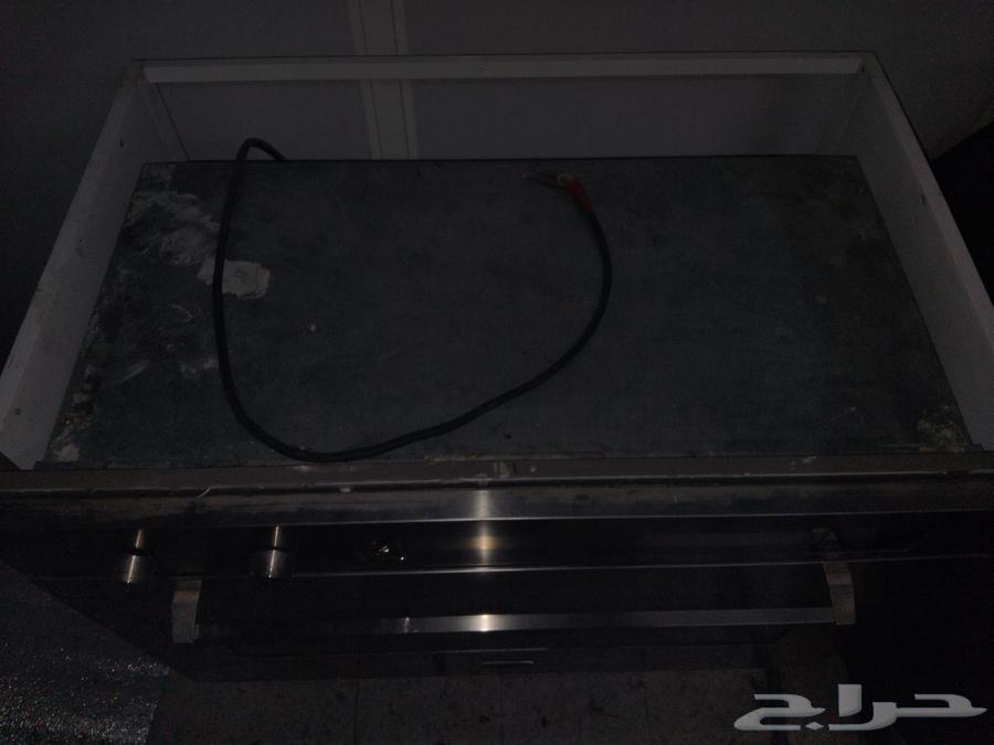 Urgently selling microwave63654948775939113