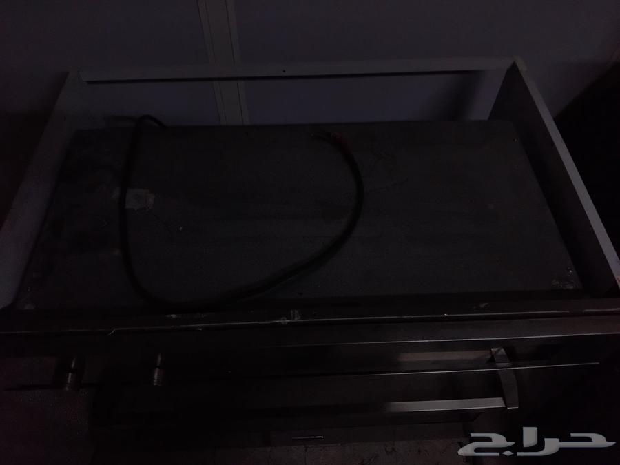 Urgently selling microwave63654948775939112