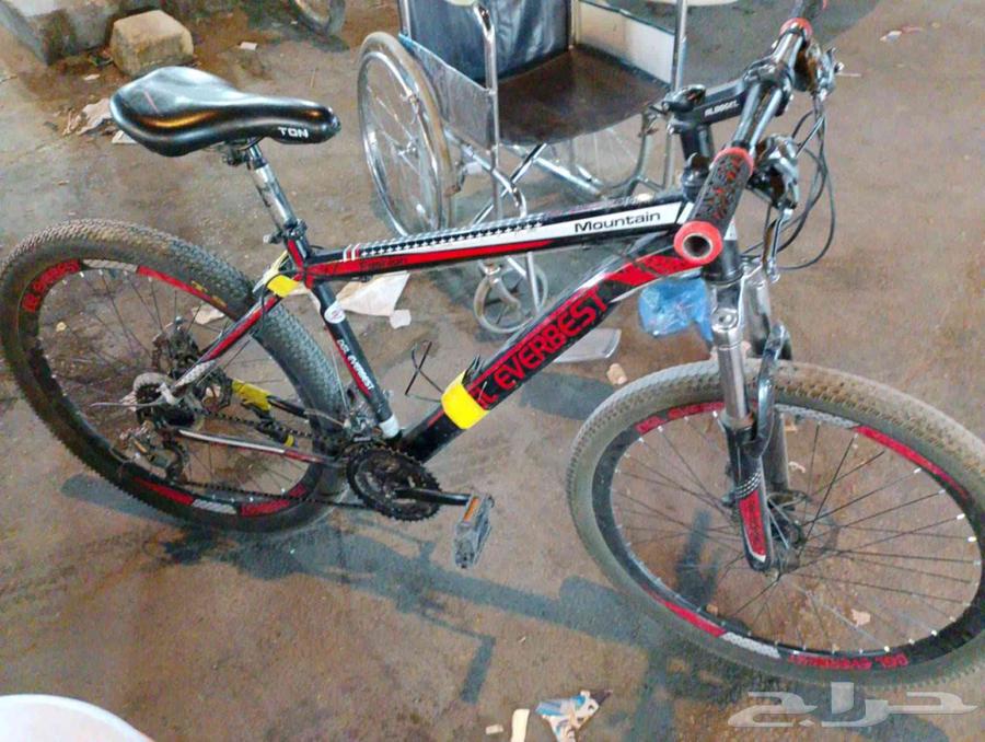 Youth wheel broke zero63618968976515111
