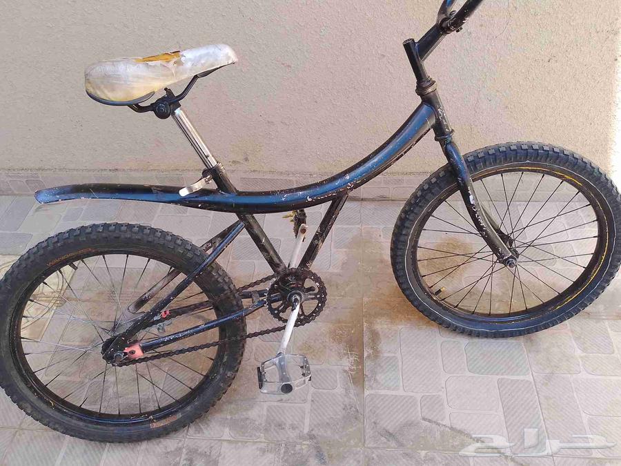 Butterfly Cycle and Cobra Cycle63654697814019112