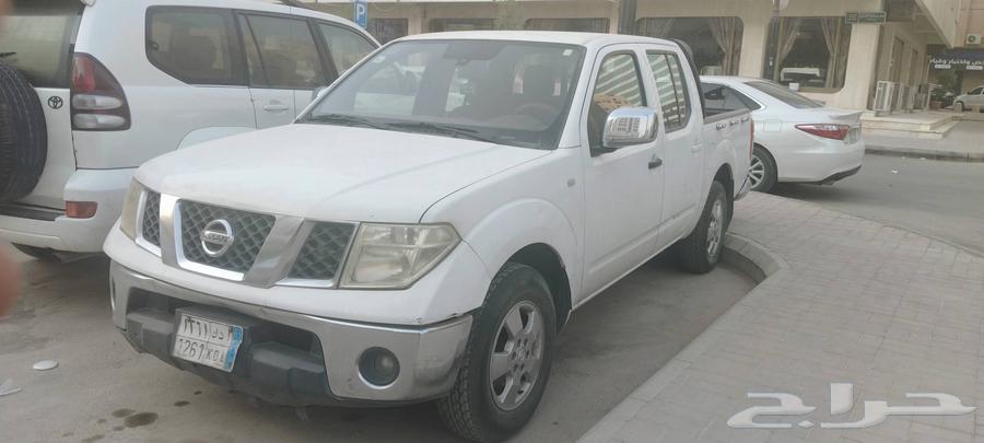 NAVARA 200863655178733571112