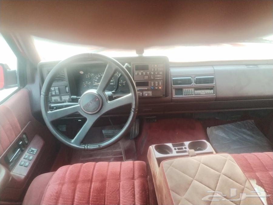 جيمس سوبربان63655290622466114