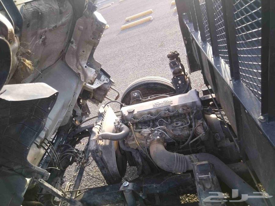 Isuzu car model 199963655164428418111