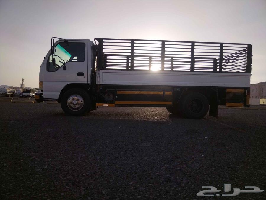 Isuzu car model 199963655164428418114