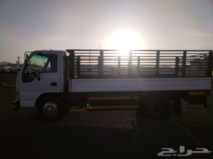 Isuzu car model 199963655164428418112