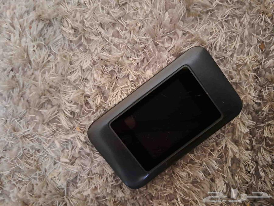 Huawei modem device works63654948659842110