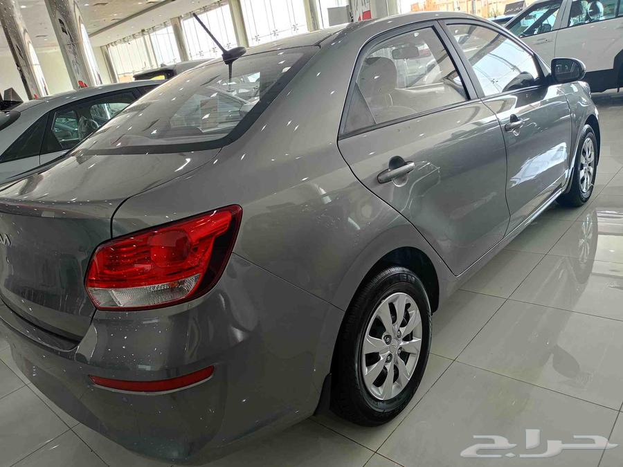 Kia Picanto 202663655070473091114