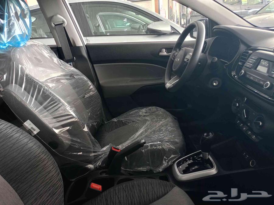 Kia Picanto 202663655070473091111