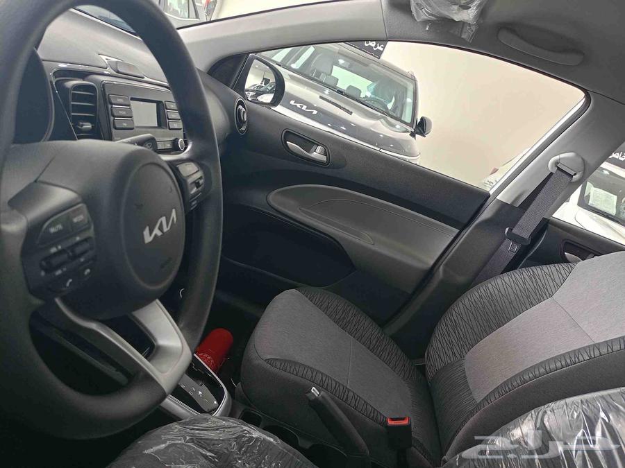 Kia Picanto 202663655070473091112
