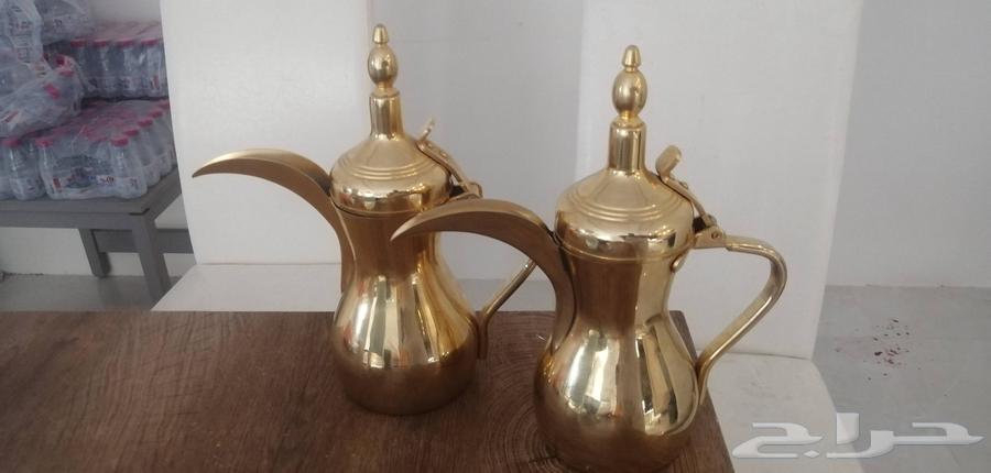 دلتين السيف الكوريه63654698489091110