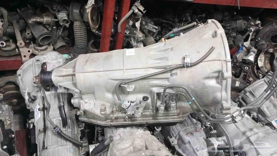 Lexus 460 transmission 2013 model63655479260930113