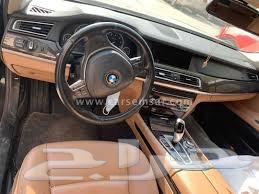 BMW 730 Spare Parts, BMW 730li Scrap63655065903490114