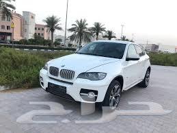BMW 730 Parts Used Parts BMW Series 763655065634306110