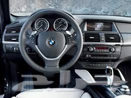 Used BMW X6 Parts for Sale63655065591170112