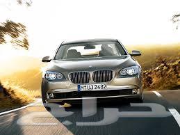 BMW 730 Parts Used Parts BMW Series 763655065634306111