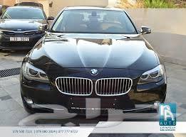 قطع غيار bmw بي ام دبليو 520 القئة الخامسة تشليح BMW63655065543426110