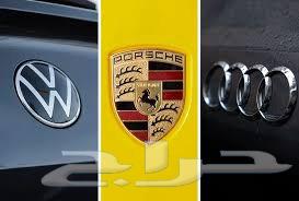 SERVICE CENTRE FOR AUDI PORCSH BENTLEY VW63655160854659114