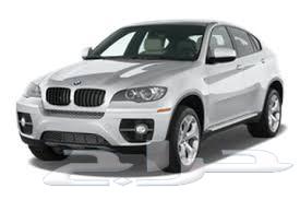 Used BMW X6 Parts for Sale63655065591170111
