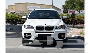 Used BMW X6 Parts for Sale63655065591170110
