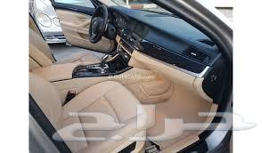 قطع غيار bmw بي ام دبليو 520 القئة الخامسة تشليح BMW63655065543426113