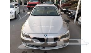 قطع غيار bmw بي ام دبليو 520 القئة الخامسة تشليح BMW63655065543426112