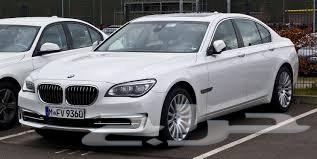 BMW 730 Parts Used Parts BMW Series 763655065634306114