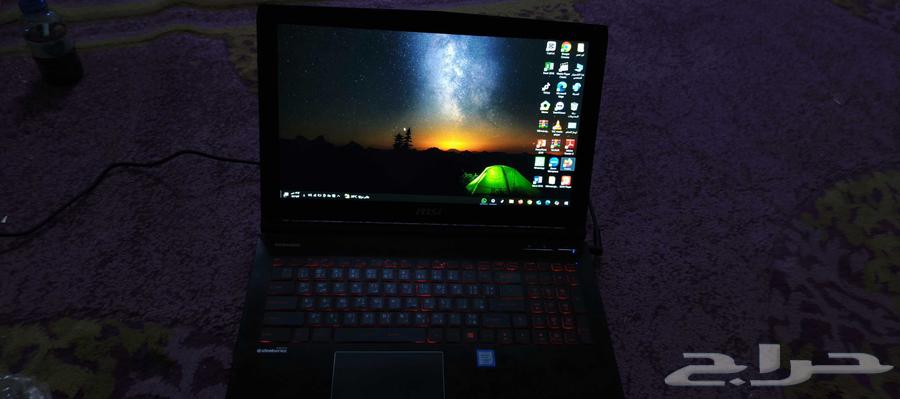 Laptop for sale63655097600259113