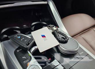 Import from Korea _ BMW _ 420i _ Gran Coupe _ 202463667489591683112