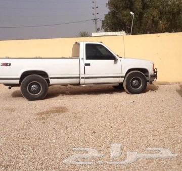 GMC63655171828993110