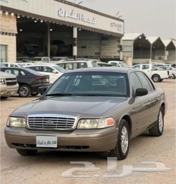فورد 200563655169789697110