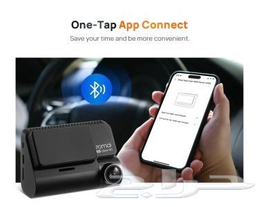 dash cam A810 dash cam63655099743617111