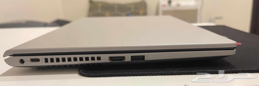 Asus Vivo Book 8gb 512 gb63654695487233114