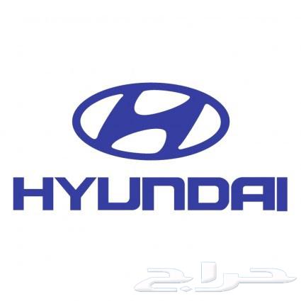 New Hyundai and Toyota Spare Parts63656850315009110