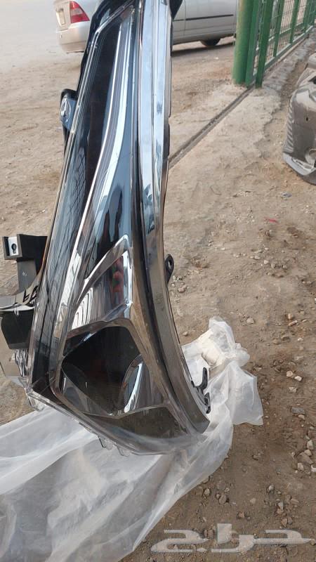 Toyota Corolla63667489036803110