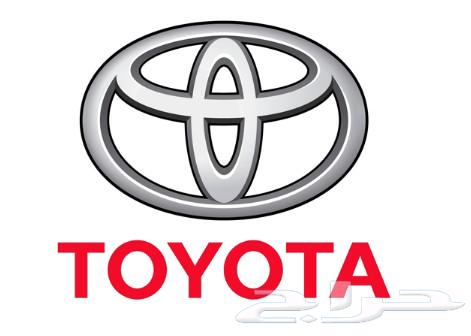 New Hyundai and Toyota Spare Parts63656850315009111