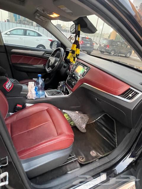 MG 2020 for sale63655063090947114