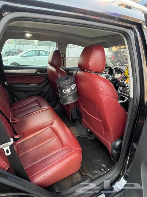 MG 2020 for sale63655063090947113