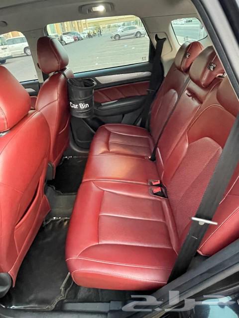 MG 2020 for sale63655063090947111