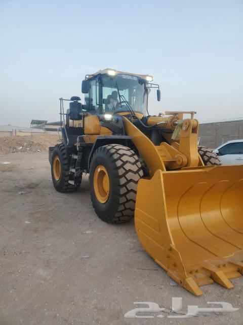 Rent a new 2025 excavator63656599910914111
