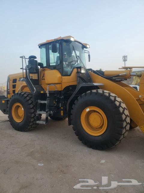 Rent a new 2025 excavator63656599910914112